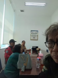 IMG-20260817-WA0082