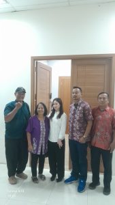 IMG-20260825-WA0032