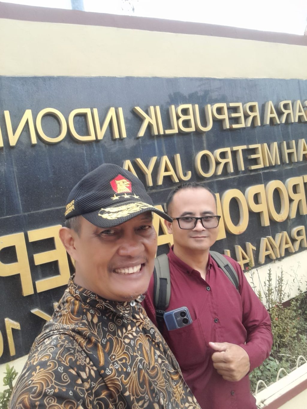 IMG-20260826-WA0000