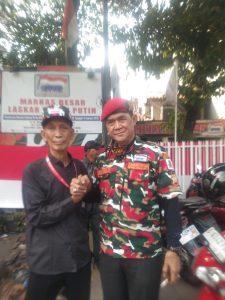 IMG-20260827-WA0125