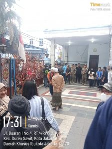 IMG-20260828-WA0040