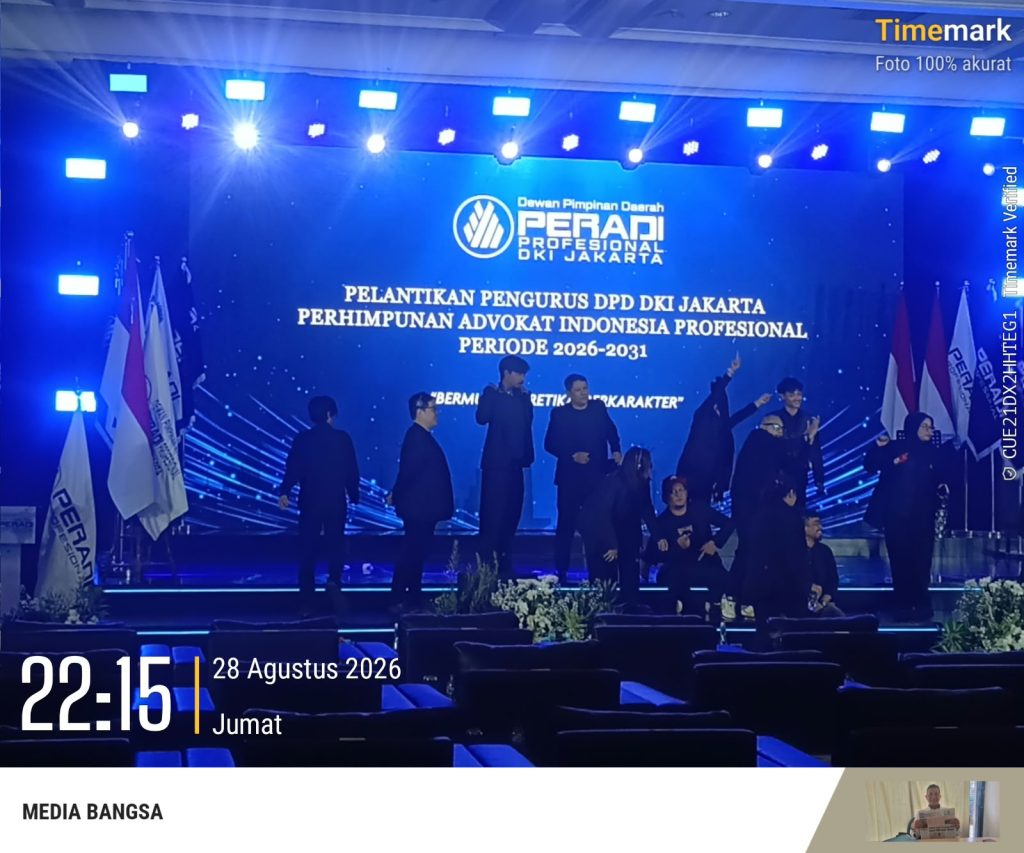 IMG-20260830-WA0060