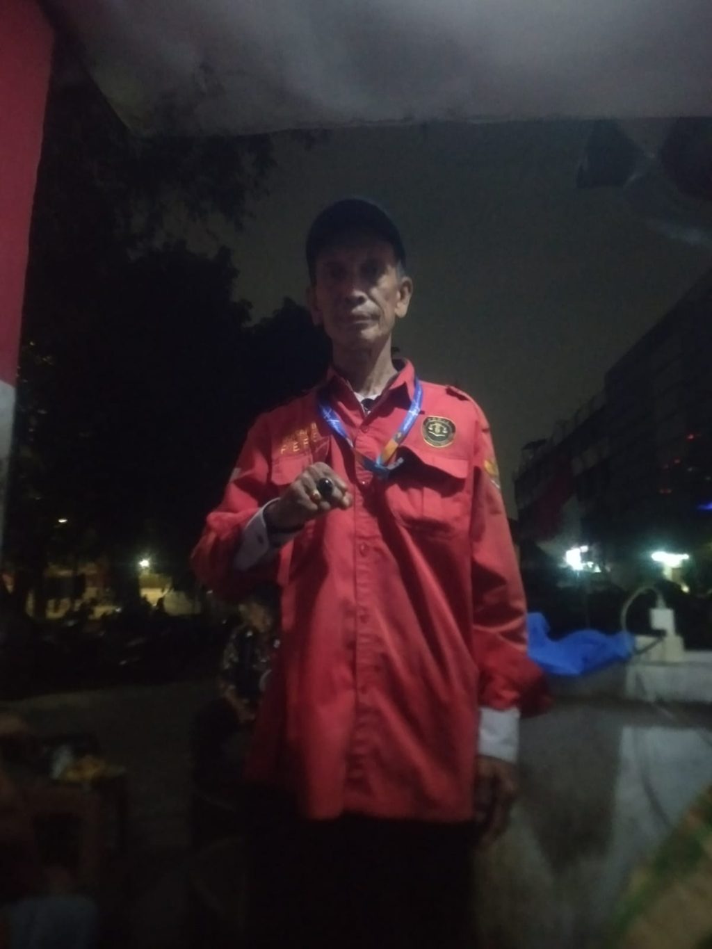 IMG-20260830-WA0062