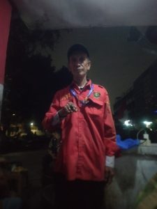 IMG-20260830-WA0062
