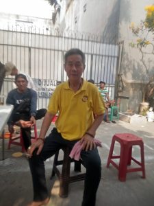 IMG-20260831-WA0063
