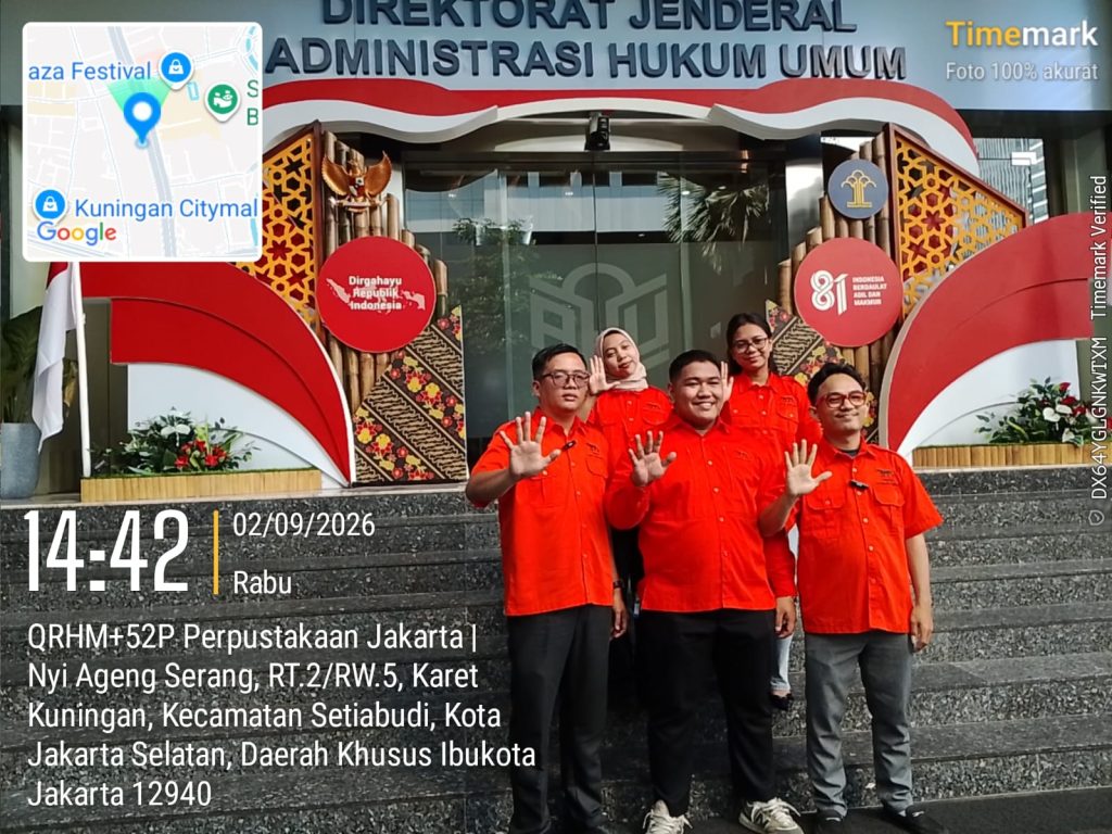 IMG-20260902-WA0052
