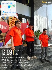 IMG-20260902-WA0081