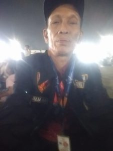IMG-20260906-WA0054