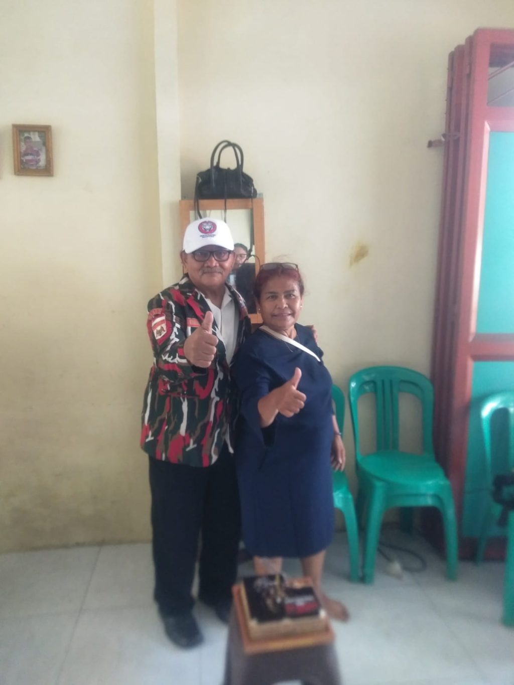 IMG-20260910-WA0001