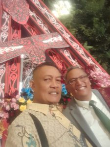 IMG-20260916-WA0005