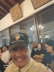 IMG-20260917-WA0078