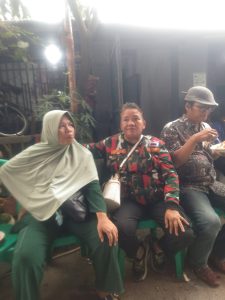 IMG-20260919-WA0025