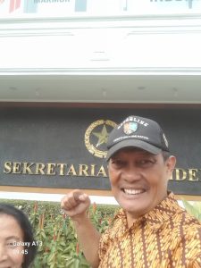 IMG-20260919-WA0026