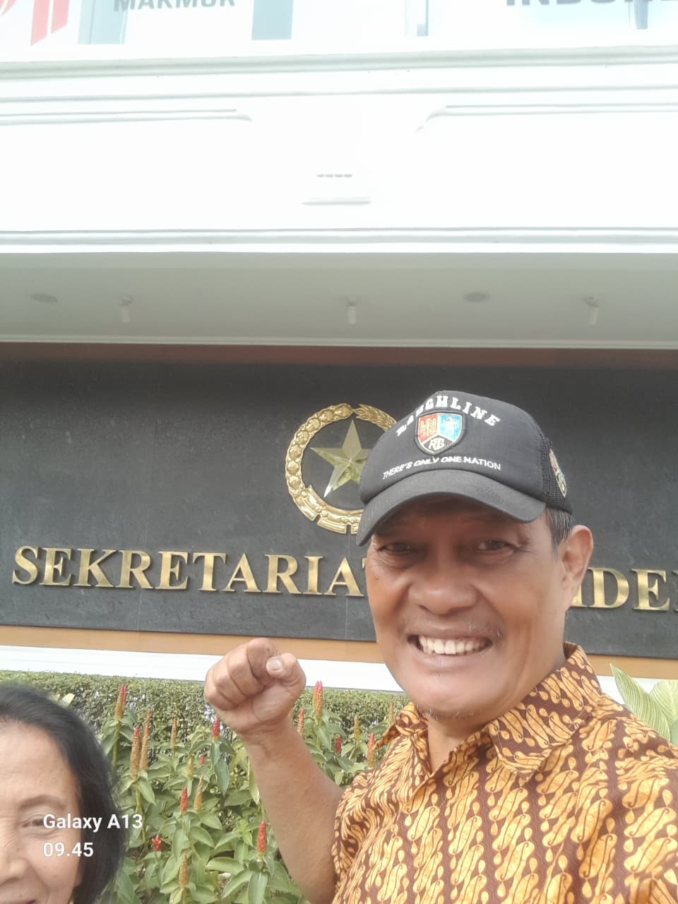 IMG-20260919-WA0026
