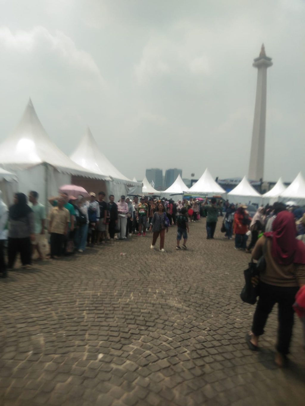 IMG-20260921-WA0016