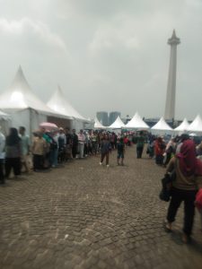 IMG-20260921-WA0016