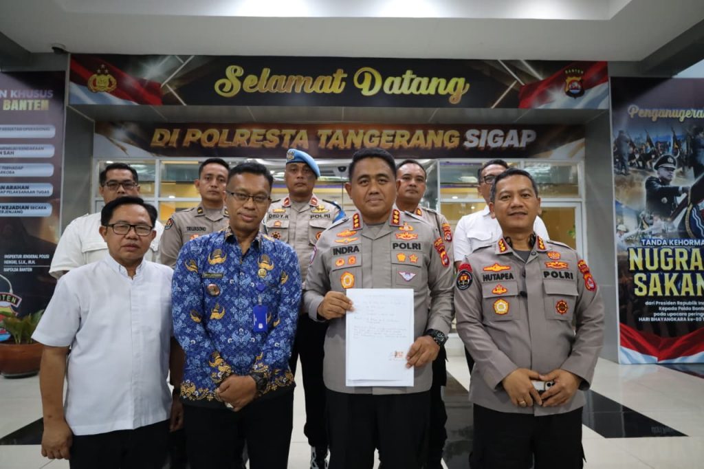 IMG-20260921-WA0102