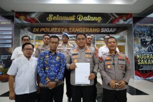 IMG-20260921-WA0102
