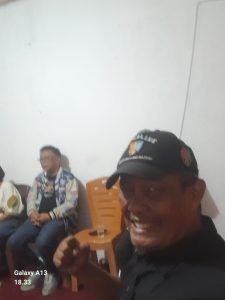 IMG-20260925-WA0019