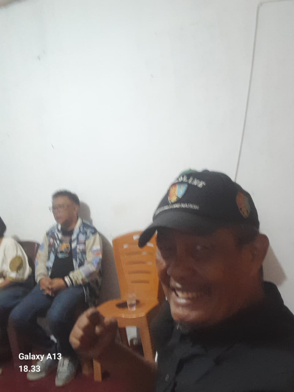 IMG-20260925-WA0019