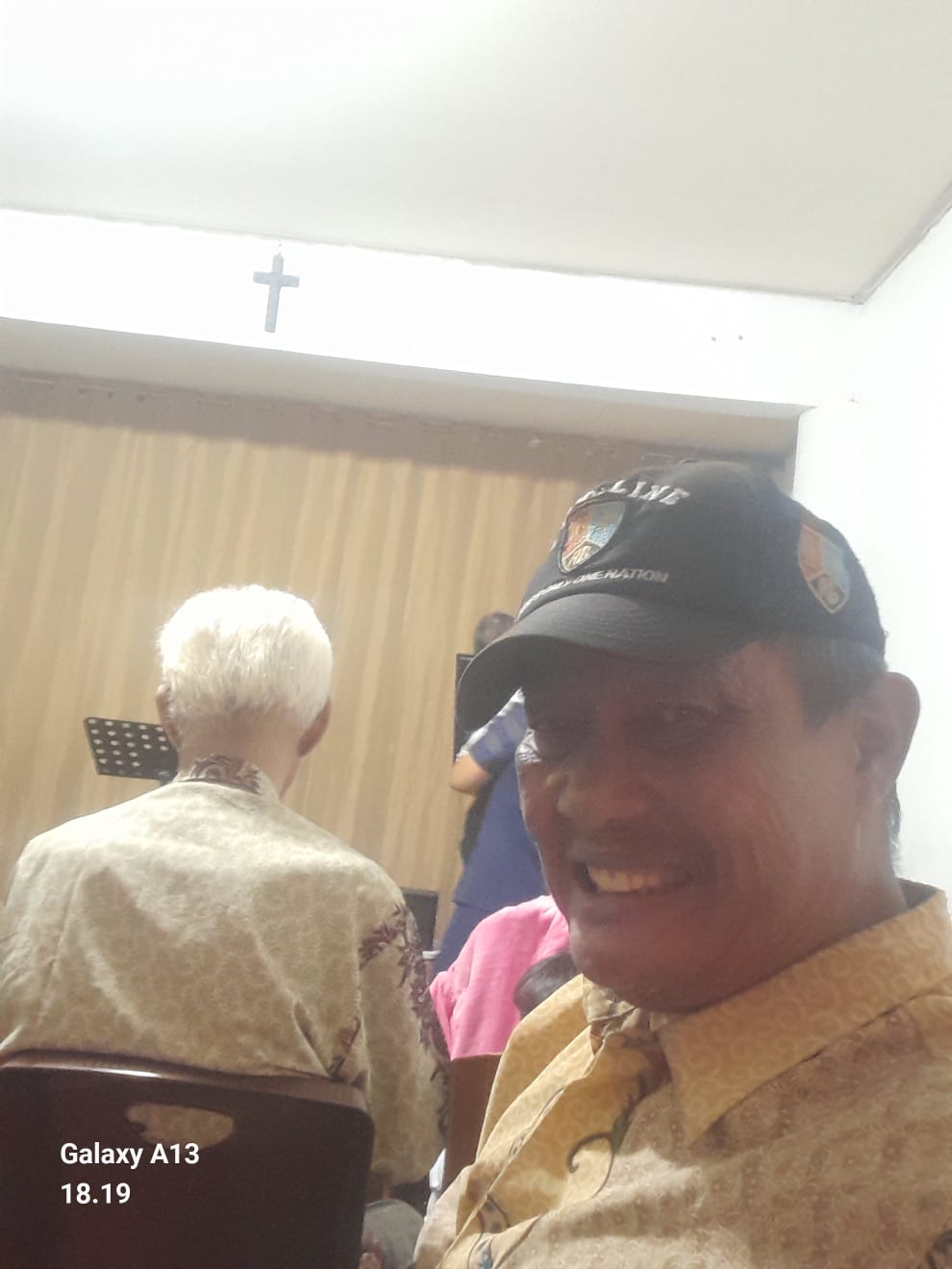 IMG-20260927-WA0026