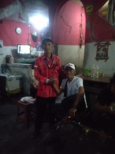 IMG-20260929-WA0114