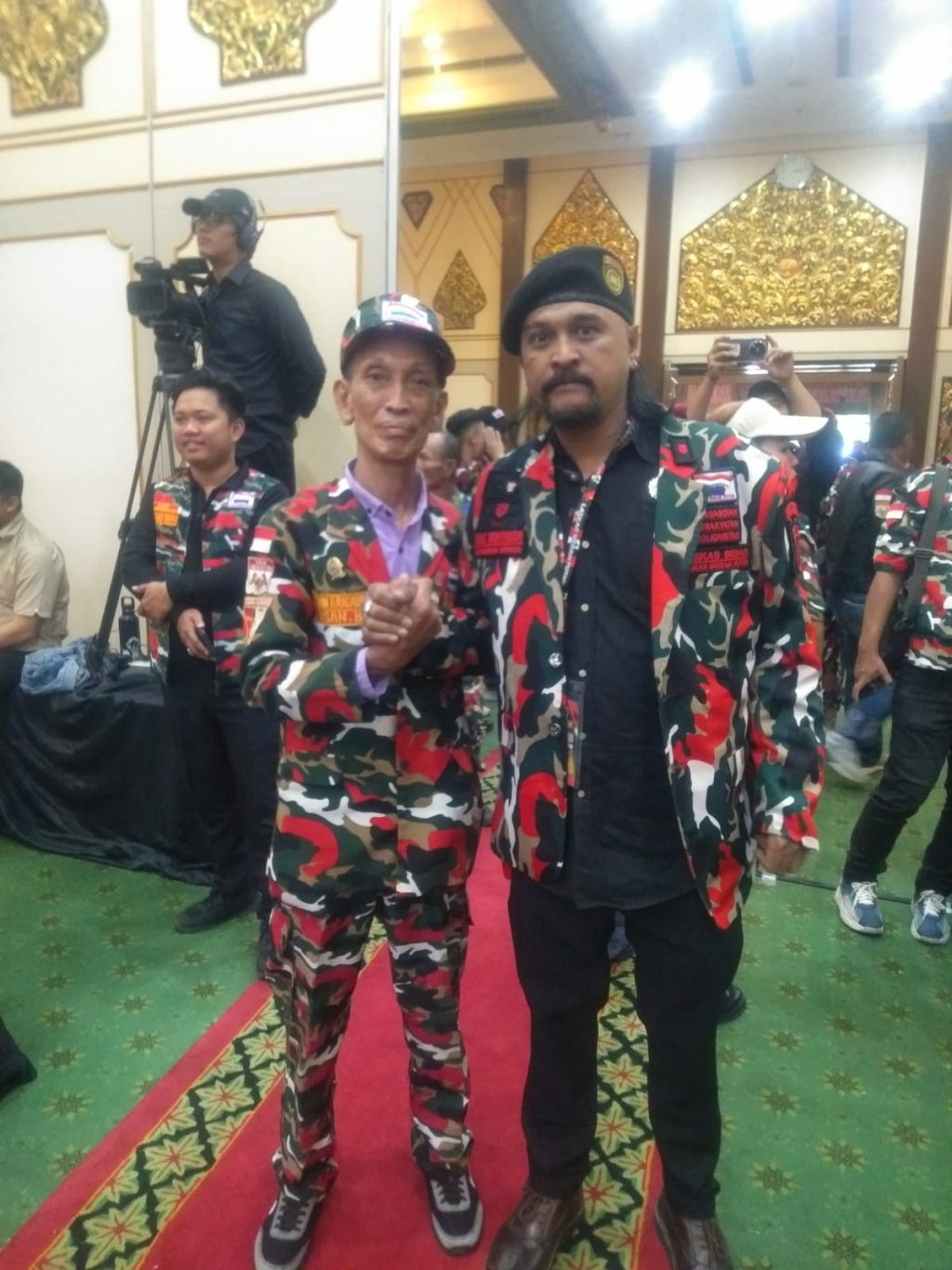 IMG-20260929-WA0134