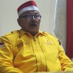 Pernyataan Sikap Sekjen Laskar Ampera ARH Angkatan 66 Terkait Peringatan G30S/PKI 30 September 